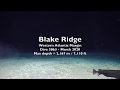 Blake Ridge - 5063