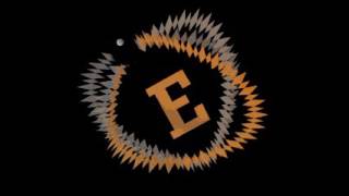 Extramental Feat. Charlev - Trans Europa Express