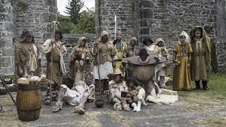 Les gueux de Landerneau