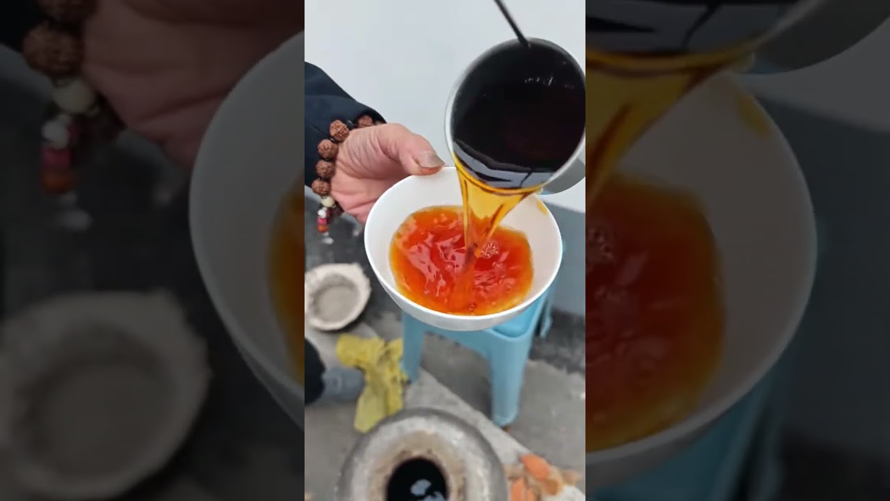 вот это я прифигел 