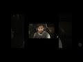 techno gamer scary moment in game #technogamerz