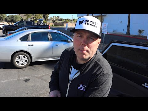 The Top Secret Live Poker Tell