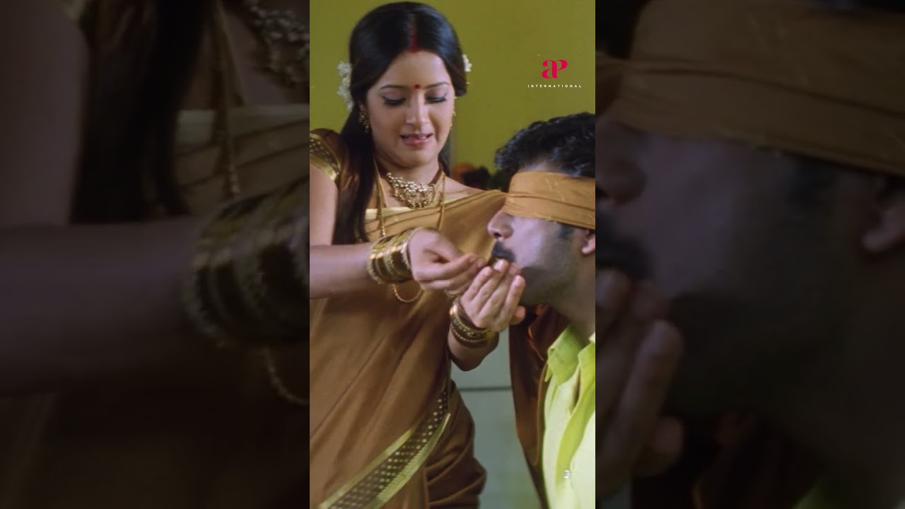 Watch full video 👆 Chellamae Comedy Scenes - 