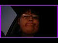 Christmas night livestream