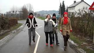 baarlo 004