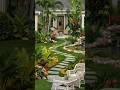 Front Yard Landscaping Ideas #renovation #epoxy #satisfying #interiordesign