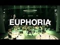 HEALTH :: EUPHORIA :: MUSIC VIDEO