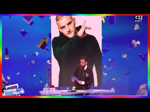 Rapunchline : C'est tout le rap français sur un seul site !