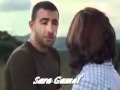 ضياء شاهين اغنية كلمة من فيلم افريكانو  2011 Diaa Shaheen