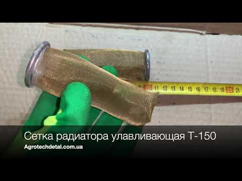Видео YouTube