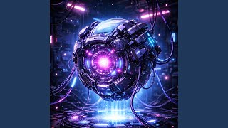 Mechanical Ambient Pulse