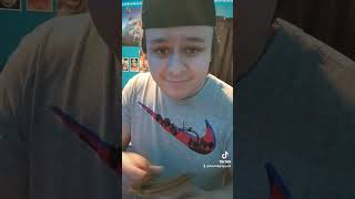 I WORK AT THE BANK KID💰💰 (PILOT) #shorts
I WORK AT THE BANK KID💰💰
some kid got $110 dollars in which I kept in my wallet!!
#comedy #money #entertainment #subscribe I WORK AT THE BANK KID💰💰 (PILOT) #shorts