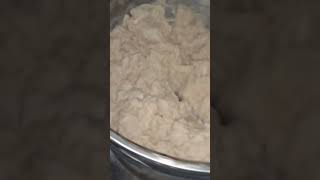 #Bread Making #japan #doughmixer #bread #satisfying #food