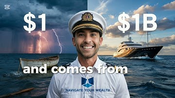 The Key to Successful Content Creation: Authenticity, Consistency, and Value"