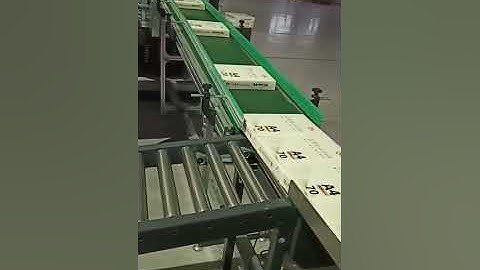 Running speed on 200M per minute of A4 copy paper fully Automatic production line#shorts #machine