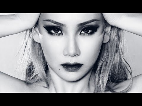 Lagu Video Kpop Vines Everyone Should Know ❤️ Terbaru