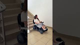 Артикул на Яндекс Маркет #YM10141883