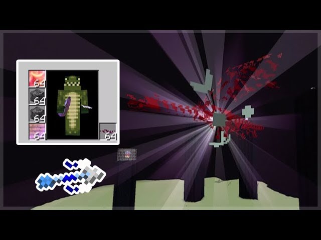 How to Defeat the Ender Dragon in Minecraft the Easy Way « Minecraft ::  WonderHowTo