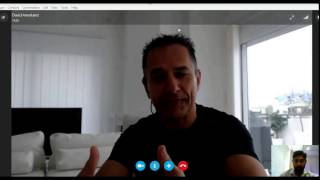 SEO Tips - Importance of Keywords in Semantic Search