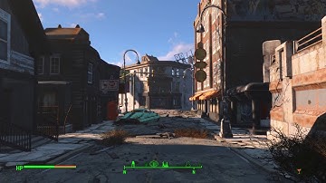 Anti-aliasing problem\ shimmering grainy objects on ALL games.