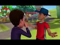 Motu Patlu | Compilation - 24 | Cartoon For Kids | Cerita Animasi | WowKidz Indonesia #spot