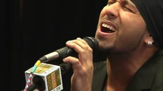 Pop Evil Monster You Made (acoustic, w/ interview, 720p)