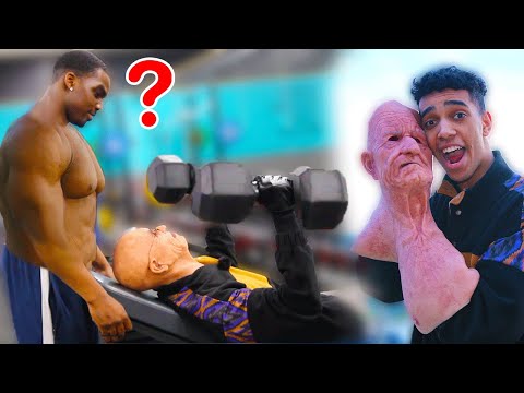 old-man-vs-bodybuilders-(fake-grandpa-gym-prank)