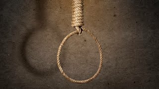 Dünyada İdam Cezasının Uygulandığı Ülkeler