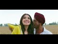 Butterfly Full Video - Full Song Video | Anushka | Shah Rukh | Pritam Mp3 Song