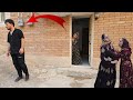 Mojtaba Escapes From Zahra For The Love Of Zeinab Mojtaba Escapes From Zahra For The Love Of Zeinab
