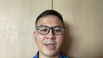 Applications of Flexible Spatial and Temporal Discretization Techniques to a Numerical Weather...