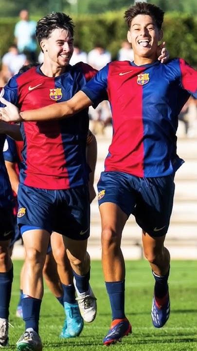 Is La Masia The Best Youth Academy YouTube is-la-masia-the-best-youth-academy-youtube
