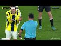 Fenerbahçe vs. Athletic Club: Extended Highlights | UEL League Phase MD 6 | CBS Sports Golazo