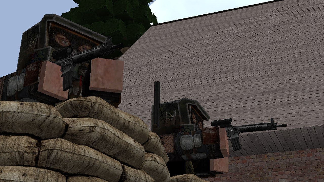 архианомалии сталкрафт. Stalcraft припять. сталкрафт скриншоты. сталкрафт чаэс. сталкрафт майнкрафт.