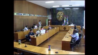 CEPG do dia 28/07/2017