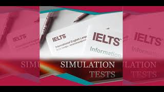IELTS Simulation Test 2 With answers | IELTS Listening Test | IELTS Listening Mock Test