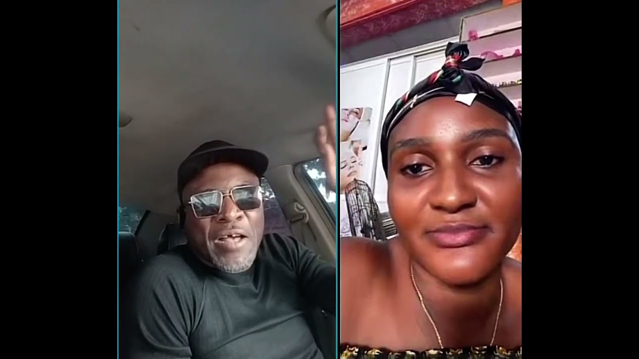 MC BISHOP INTERVIEW 005