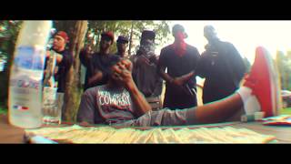 Charlie Ward X Nut Up Scorching Hot Official Music Video Shot And Edited By Freelsd