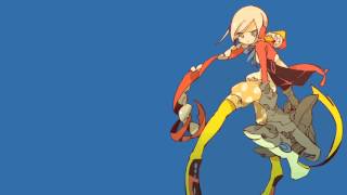 At the Mercy of Emptiness itikura_Remix