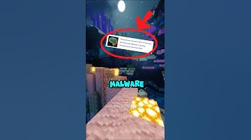 GPT-4 MALWARE!?😱 #shorts