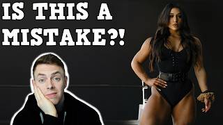 The Experts Aren't Telling You The TRUTH?!