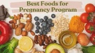 Gutwita Ibiribwa 10 Byatuma Usama Vuba