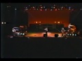 Night Ranger - Japan Tour 1983 - Don't Tell Me You Love Me