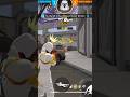 #freefire gamingvideo#freefirevideo#raistar#shortsvideo#heacker#headshot csrankgameplay#ytshorts#gm