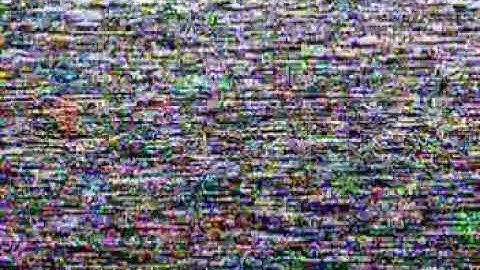 تلاوة للشيخ يونس إبراهيم معلم القراءات رحمه الله