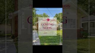 🏡 COMING SOON: Murray Hill Jacksonville Bungalow For Sale 🏡 COMING SOON: Murray Hill Jacksonville Bungalow For Sale