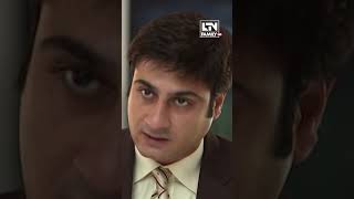 Ma pregnant nahe ho | Danish Taimoor, Urwa Hocane, Saba Faisal | Latest Pakistani Drama HD