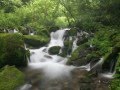 ふたたび(千と千尋の神隠し)／久石譲　ピアノ