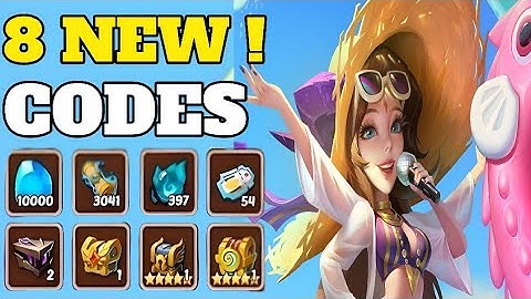 “NEW CODES ALL WORKING CODES FOR IDLE HEROES IN NOVEMBER 2025! FREE SUMMONS & REWARDS! 💎🔥”