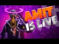 BHAI LOG 🎯LIVE🎯 REAL ☘️GIVEAWAYS☘️ UNLIMITED CUSTOM CHALLENGE#freefireshortSUBSCRIBE